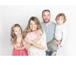 Profile Picture of Carly McLaughlin (@mrscarlymclaughlin) on Instagram