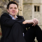 Profile Picture of Nathan Clifford (@nathan clifford photography) on Flickr