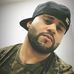 Profile Picture of Richard Swagger (@thureal.bacano) on Facebook
