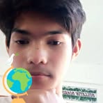 Profile Picture of Mark Jonel Cadiz Abril (@Mark-Jonel-Cadiz-Abril) on Facebook