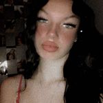 Profile Picture of Shannon Rothery (@shannon.2004) on Instagram