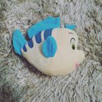 Profile Picture of A R I E L  &  THE  SEA (@sr.flanders) on Instagram