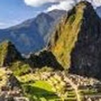 Olivia Deming - Quora Profile Picture of Olivia Deming (@olivia-deming) on Quora