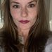 Profile Picture of Tracy Souders (@tracy.souders.90) on Facebook