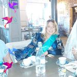 Dawn Rollason Dawn Gowrie - Instagram Profile Picture of Dawn Rollason Dawn Gowrie (@rollasondawngowrie) on Instagram