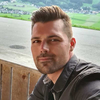 Profile Picture of Philiphelm@t-online.de (@philiphelm) on Twitter