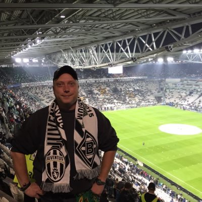 Profile Picture of Peter Vollmer (@pietSteinhausen) on Twitter