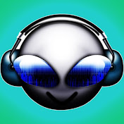 Luis Pando - Youtube Profile Picture of Luis Pando (@luispando5363) on Youtube