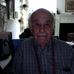 Profile Picture of Eugene Pfister (@eugene.pfister.79) on Facebook