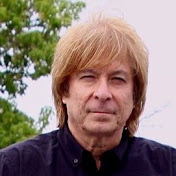 Profile Picture of The Music Of Tom Vincent  (@themusicoftomvincent9040) on Youtube