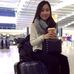 Profile Picture of Michelle Fong (@michelle.fongkaryee) on Facebook