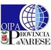 Profile Picture of Carlo Tomasini (@Carlo-Tomasini) on Facebook