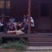 Profile Picture of Joseph McDowell (@upsjoe1) on Pinterest