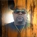 Profile Picture of Darrell Tate (@darrell.tate.7370) on Facebook