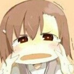Profile Picture of Yin Wong (@Yinwong_king) on Twitter