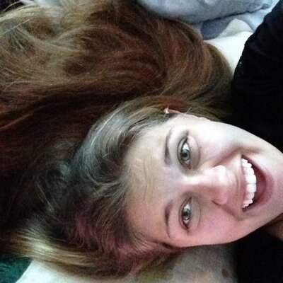 Profile Picture of Taylor Mackey (@taylor_mackey) on Twitter