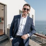 Profile Picture of MATHEUS RANGEL DAMASIO (@matthewrangel) on Instagram