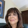 Profile Picture of priscillacramer (@priscillacramer) on Tiktok
