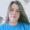Profile Picture of nancy carlos30 (@nancycarlos30) on Tiktok