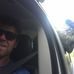Profile Picture of Thomas Pohl (@thomas.pohl.125) on Facebook