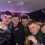 Profile Picture of Sam Harrison (@Sam-Harrison) on Facebook