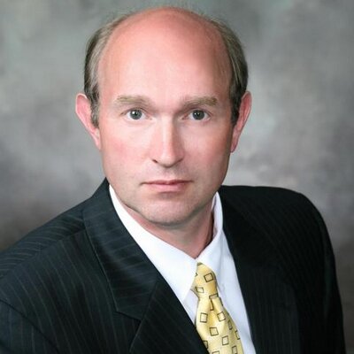 Profile Picture of David E Oles, Sr. (@deoles) on Twitter