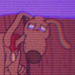 Profile Picture of ᴉʞsʍoɹqnq uɐᴉlnſ (@julian_bubrowski) on Instagram