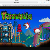 Profile Picture of Matthew Hart (@matthewhart3219) on Youtube