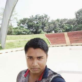 Profile Picture of Saiful Ahmed (@saifulahmed11) on Twitter