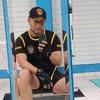 Profile Picture of Carlos Zevallos (@@carloszevallos62) on Tiktok