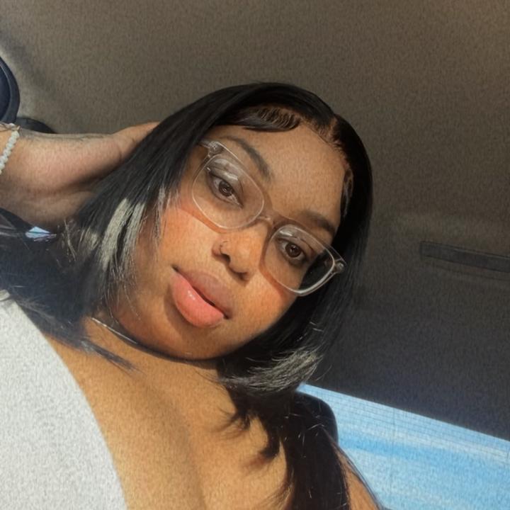 Profile Picture of Kimberly Jones (@@kimberlyjones089) on Tiktok