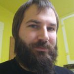 Profile Picture of Mark Kretschmer (@runnerman_slam) on Instagram