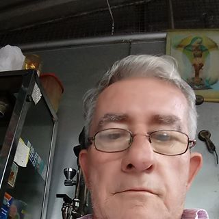 Profile Picture of German Guillermo Tobon Rios (@germanguillermo.tobonrios) on Facebook