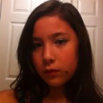 Profile Picture of Jimmy Grigsby (@zyan4so5nae7) on Instagram