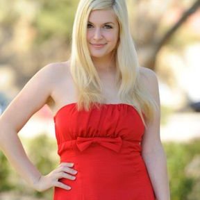 Profile Picture of Owusu Sylvia (@OwusuSylvia3) on Twitter