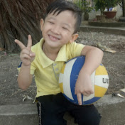 Profile Picture of Xinh Tran (@xinhtran1492) on Youtube