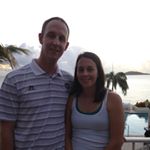 Profile Picture of Jared Swanson (@coachjaredswanson) on Instagram