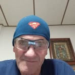 Profile Picture of Bruce Ipock (@bruce.ipock.996125) on Facebook