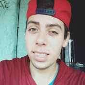 Profile Picture of Richard Fabeiro (@richardfabeiro8378) on Youtube