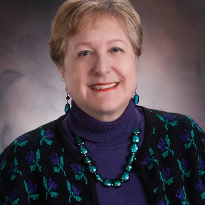 Profile Picture of Susan Dawson-Tibbits (@susandt_peoria) on Twitter