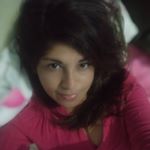 Profile Picture of Iris Coronel (@icor04) on Instagram