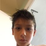 Profile Picture of Sebastian Michael Luscher (@sebastianmichaelluscher) on Instagram