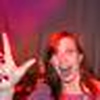 Profile Picture of Corinne (@Wonder.Woman) on Flickr