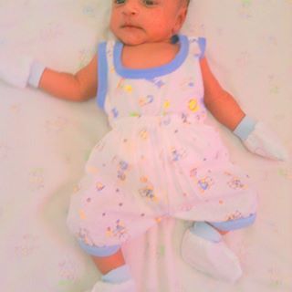 Profile Picture of Evan Jein (@jein.evan.5) on Facebook