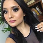 Profile Picture of Paula Capellani ❣ (@paulacapellani) on Instagram