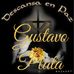 Profile Picture of Ricardo Plata (@ricardo.plata.142) on Facebook