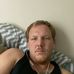 Profile Picture of Jeffrey Cavett (@jeffrey.cavett.92) on Facebook