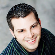 Profile Picture of Paul Yeates (@PaulYeates) on Youtube