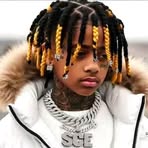 Profile Picture of Desire Jìmmÿ (@Desire-Jìmmÿ) on Facebook