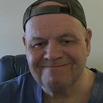 Profile Picture of Michael Truax (@mtruax832) on Flickr